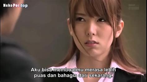 bokep japanese sub indonesia|JAV Subtitle Indonesia Videos